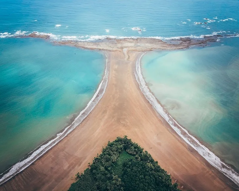 Uvita